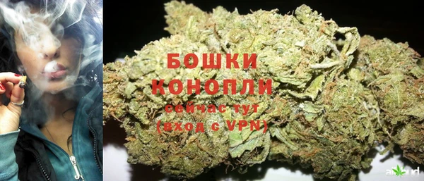 mdma Ельня