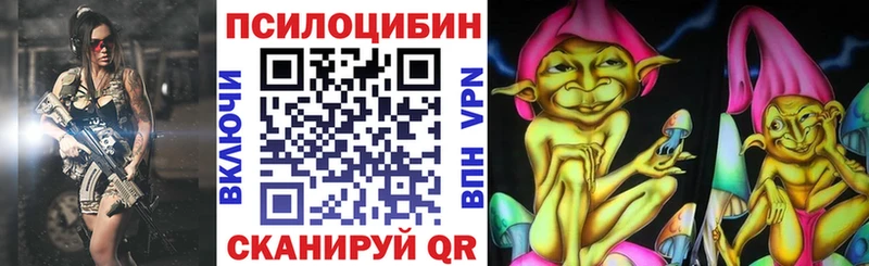 кракен вход Избербаш Псилоцибиновые грибы Magic Shrooms