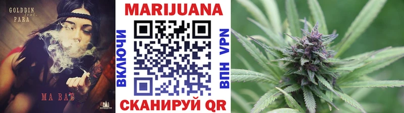 Конопля индика  купить  цена  ссылка на мегу ссылка  Избербаш 